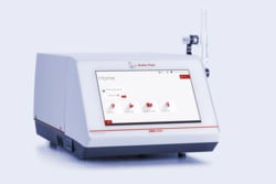Anton Paar&nbsp;DMA 4002, 5002, and 6002 modular benchtop density meters comply with ASTM D4052, D5002, D1250, ISO 12185, and pharmacopeias. They ensure data integrity and traceability, supporting regulations such as 21 CFR Part 11.